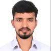 Jaber Lateef
