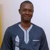 Abdoulaye Baldé