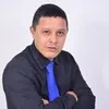Diogo Freire
