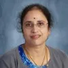 Bhargavi Nanduri