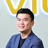 Anson Tan