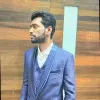 Sathish Kumar Ellappan