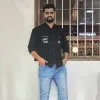 Vineeth Birwas