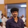 Rajeshwar Jeyaprakash
