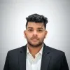 Tayyab Khan