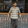 Diwakar Kumar