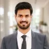 Shayan Siddiqui