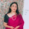 Rajshree Nair