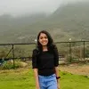 Sruthy Sreekumar