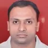 Alok Desai