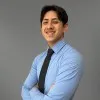 David Saldivar