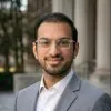 Ilyas Patanam