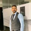 Mohamed Abdelrahman