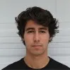 William Gomez