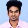 Rahul
