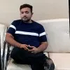 Ganesh Prasad Tiwari