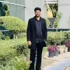 Himanshu Mishra