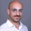 Shadi Jalbout