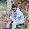 Prakash Velmurugan