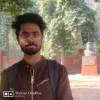 Mohd Arshad
