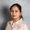Harnoor Chahal