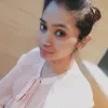 Mrinalini Sherkhane