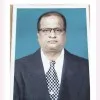 sivakumaran swaminathan Thangavel