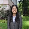 Pratiksha Ghuge