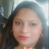 Deepti Bansal