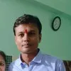 amit mishra