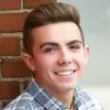 Nick Murtz