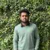 Rahul