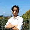 Elton Chow