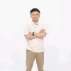 Cecep Supriyadi