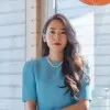 Eunice Yoon