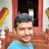 Venkata Subbarao Kareti
