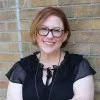 Tammy Blythe Goodman