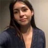 Ivette Silva