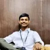 Kaushal Medisetty