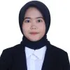 Tiara Aulia Rahma
