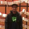 Farid Hareez Aziz