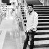 Chandrakant Patil