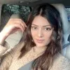 Jasmine Shaikh