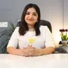 Reena Lamba
