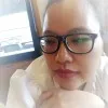 Cristal Del Rosario