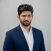 Zaryab Khan