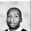 Nobert Mpofu