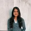 Yamini Patil