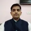 Jai Kumar