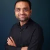 Manthankumar Soni